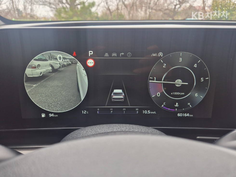 2022 - kia sportage