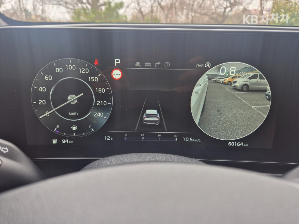 2022 - kia sportage