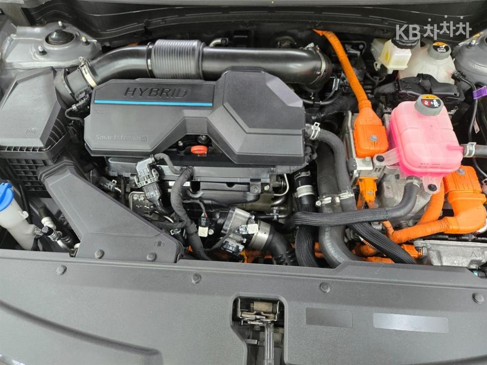 2022 - kia sportage