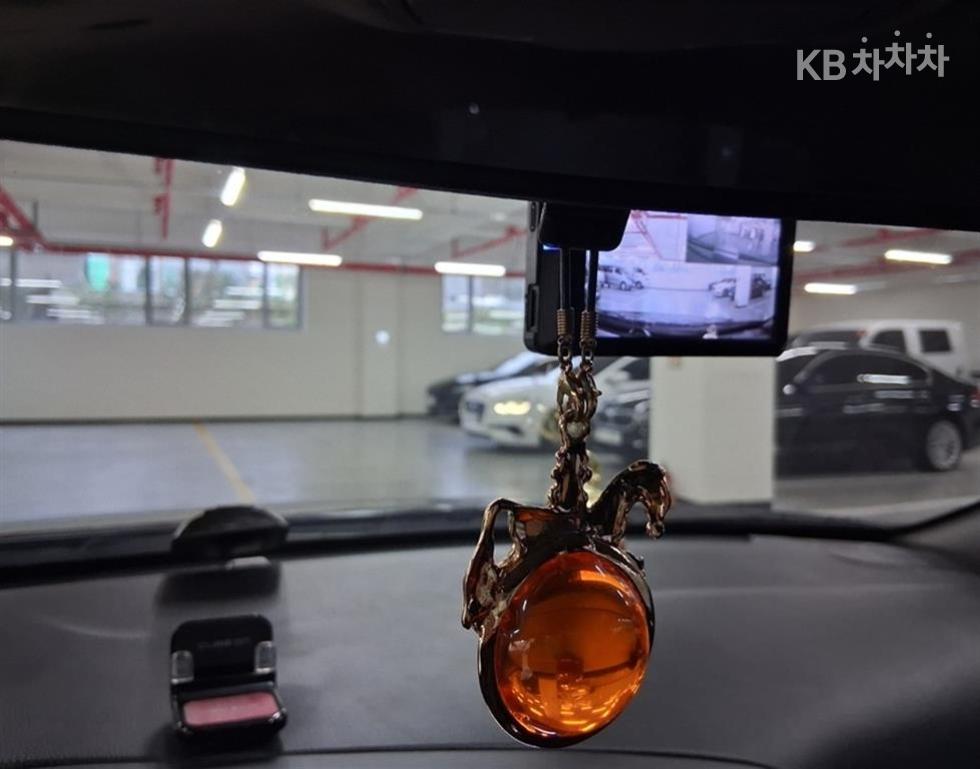 2014 - kia k5