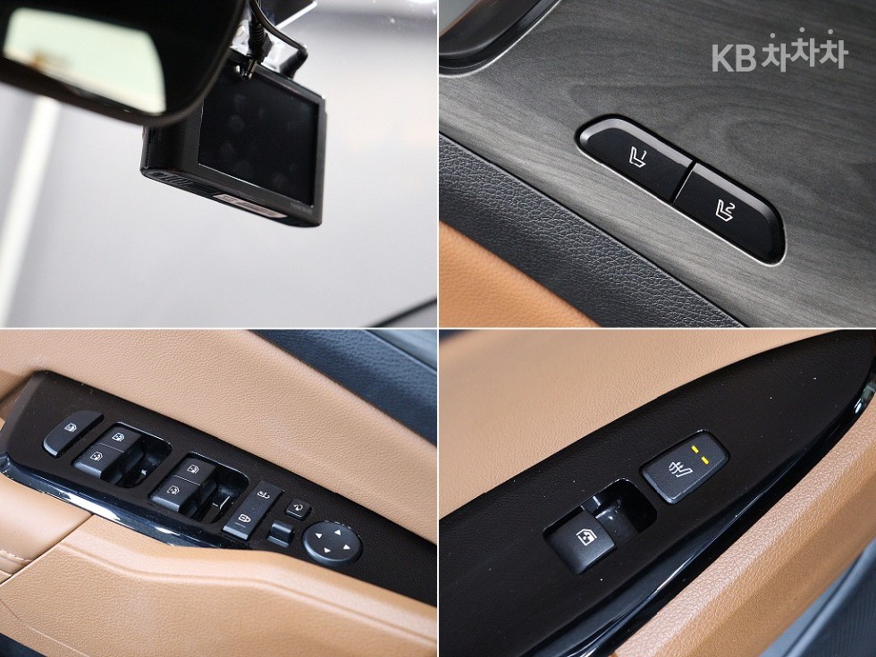 2023 - kia sportage