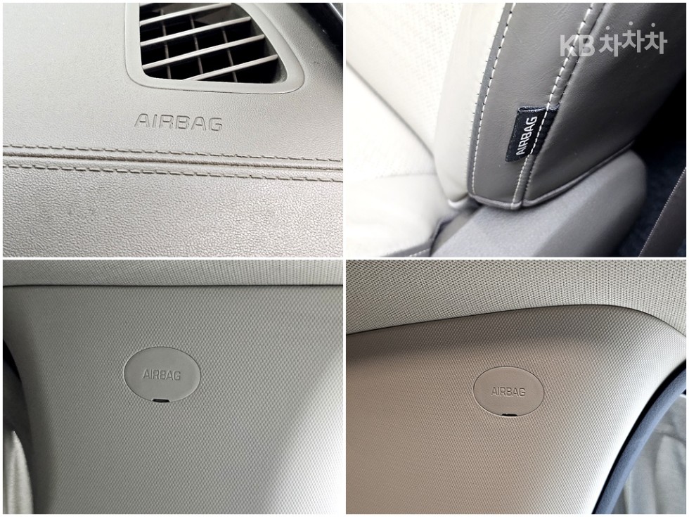 2022 - kia carnival