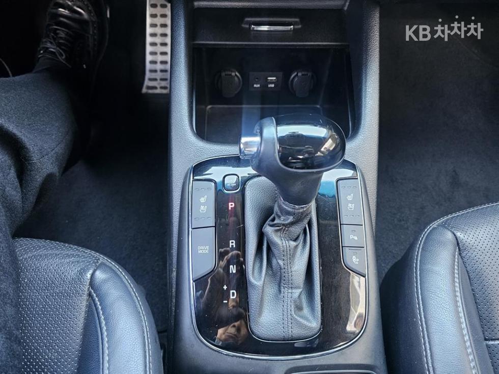 2016 - kia k3