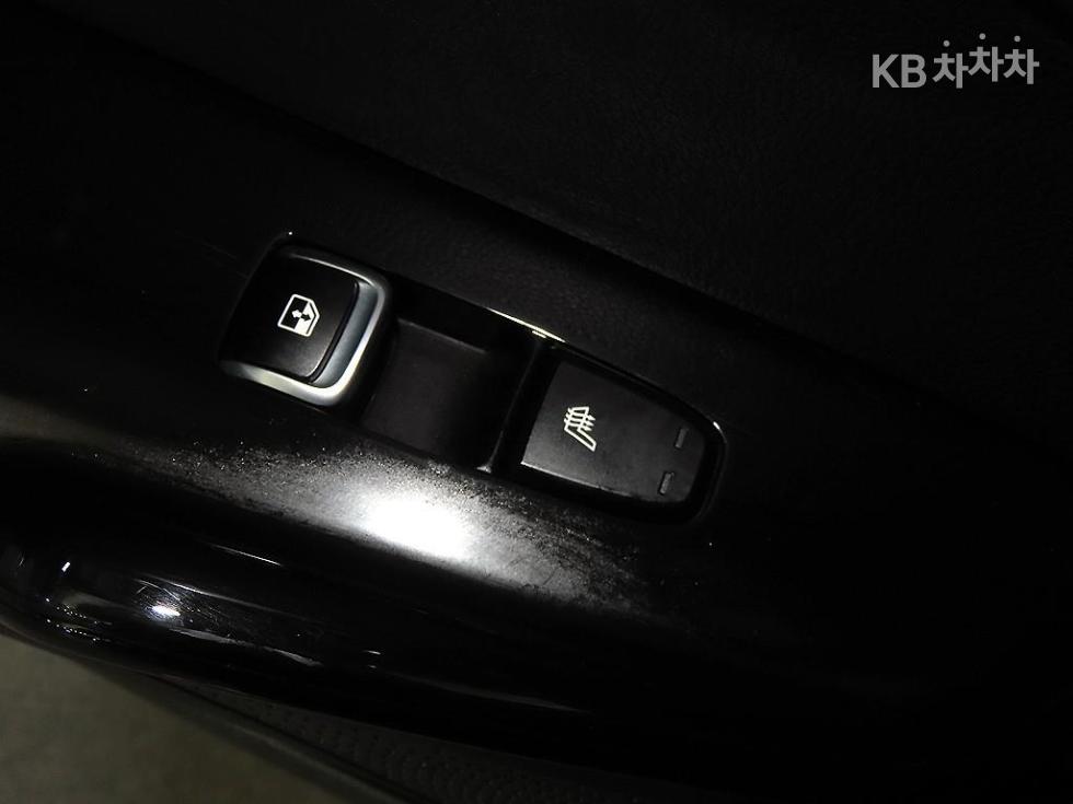 2020 - kia k5