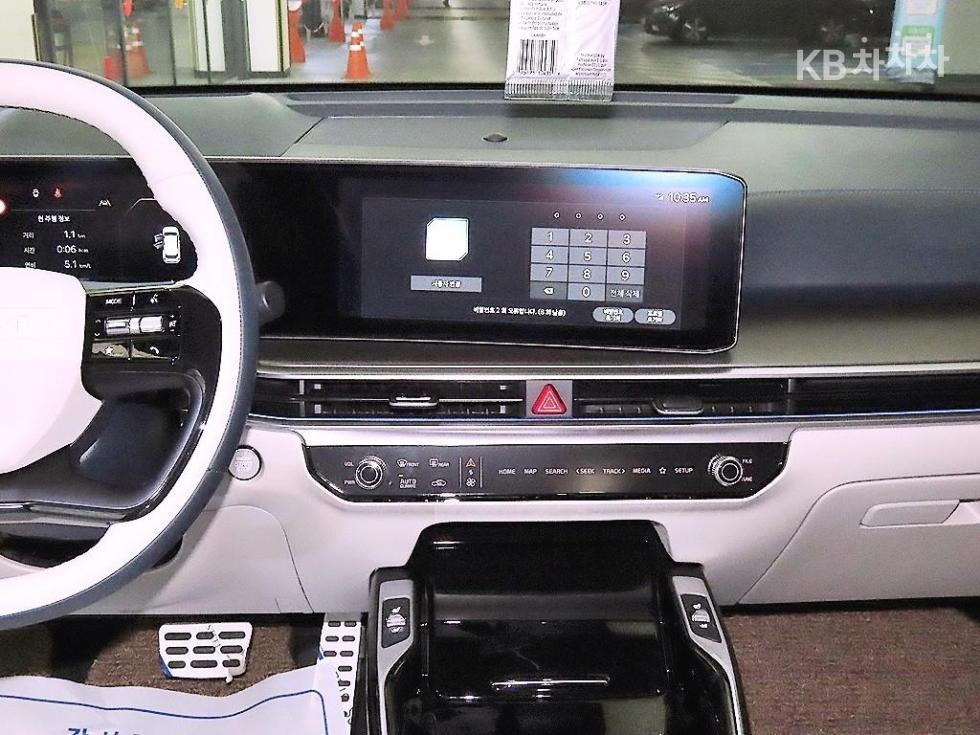 2026 - kia sorento