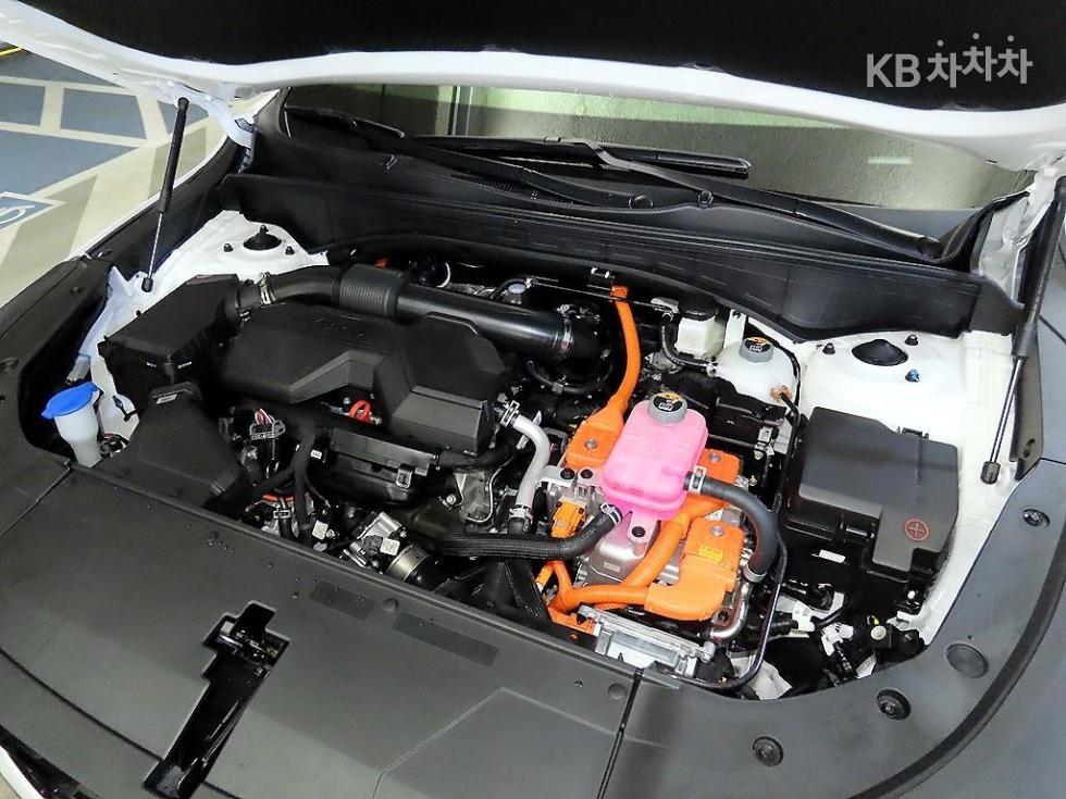 2026 - kia sorento