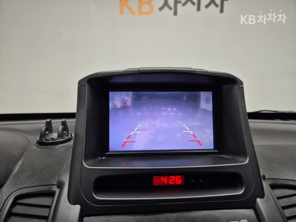 2012 - kia sorento