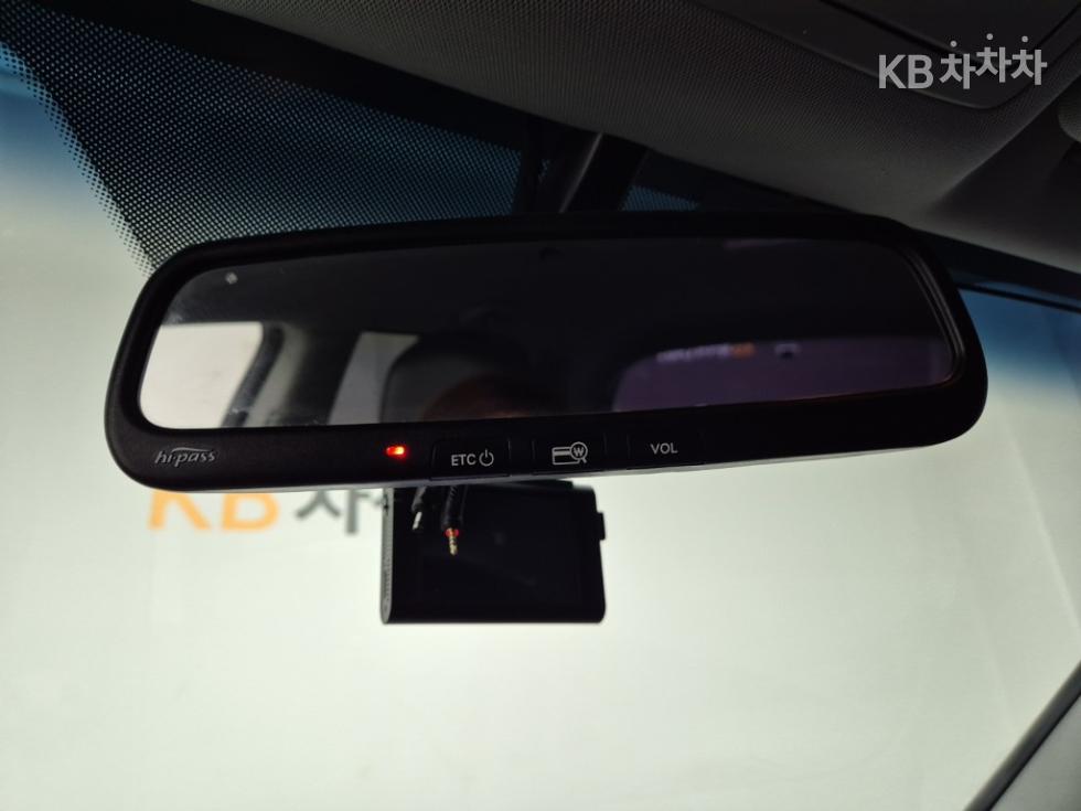 2012 - kia sorento