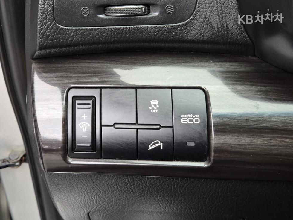 2012 - kia sorento