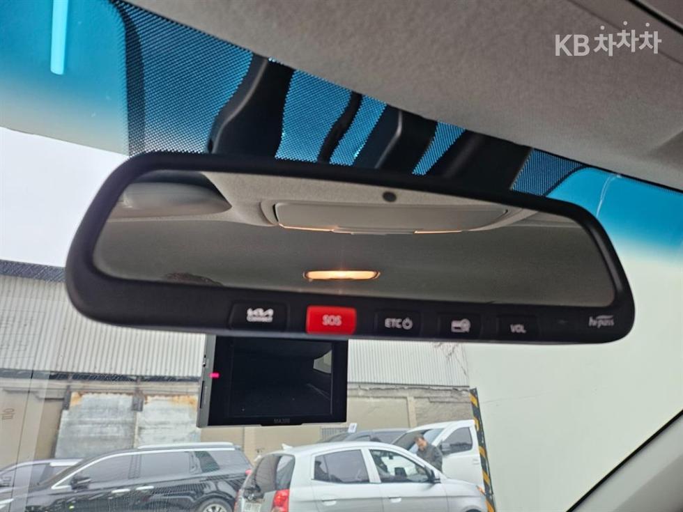 2022 - kia k3