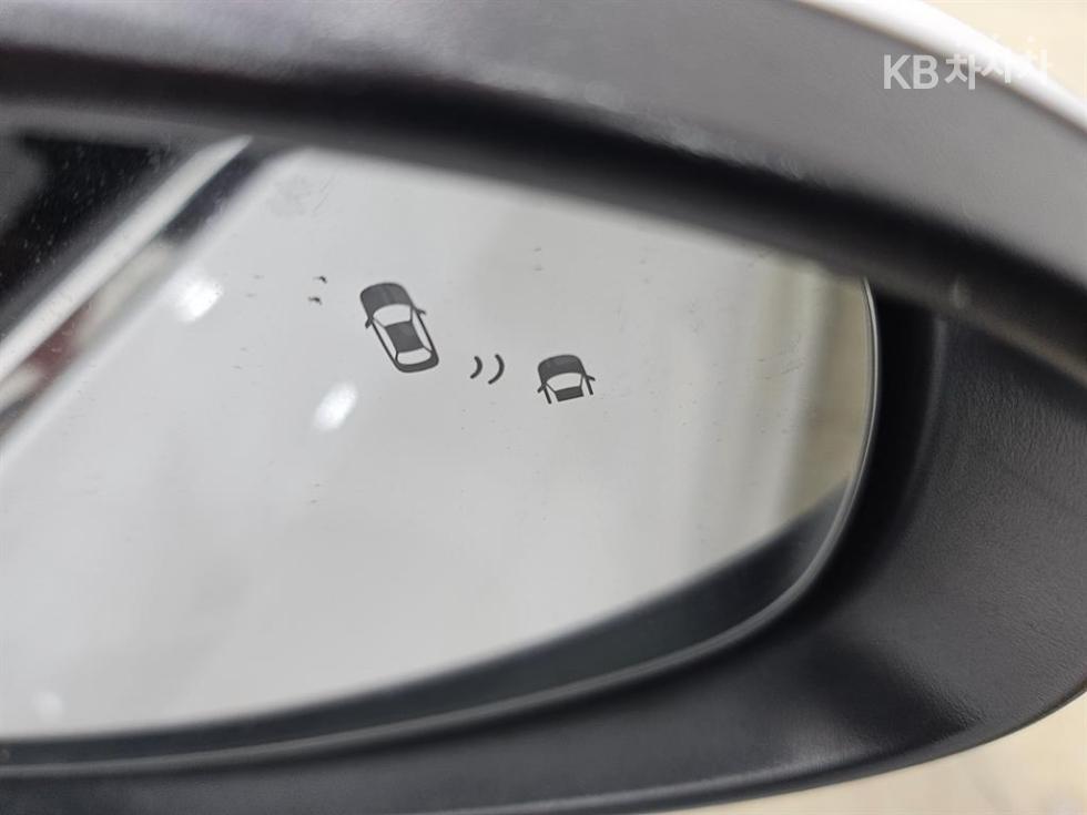 2022 - kia k3