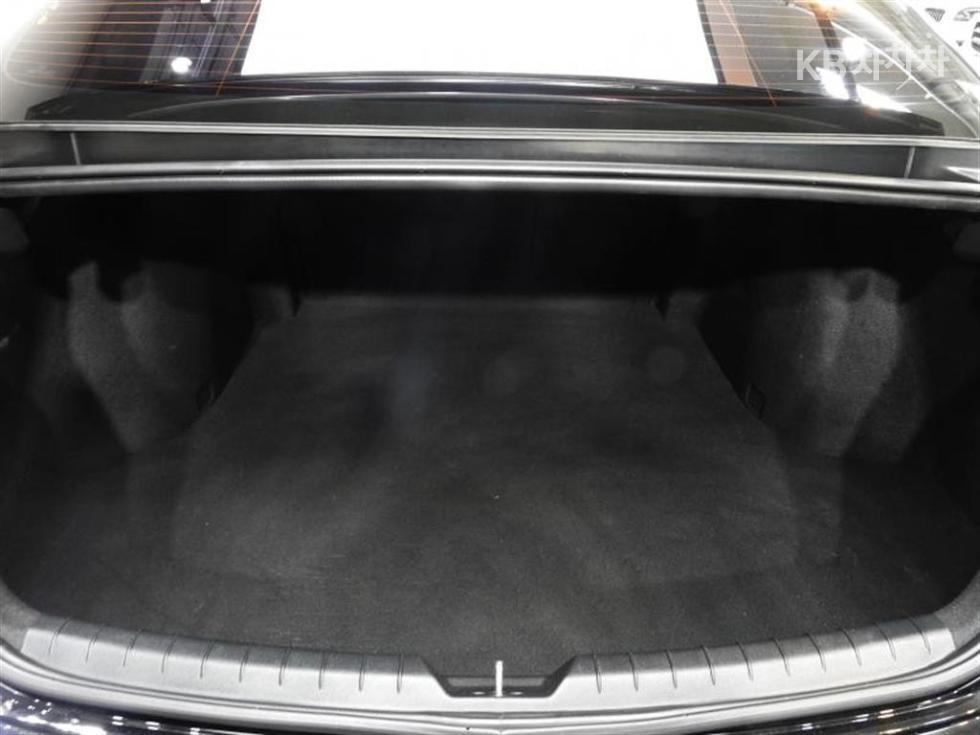 2021 - kia k5