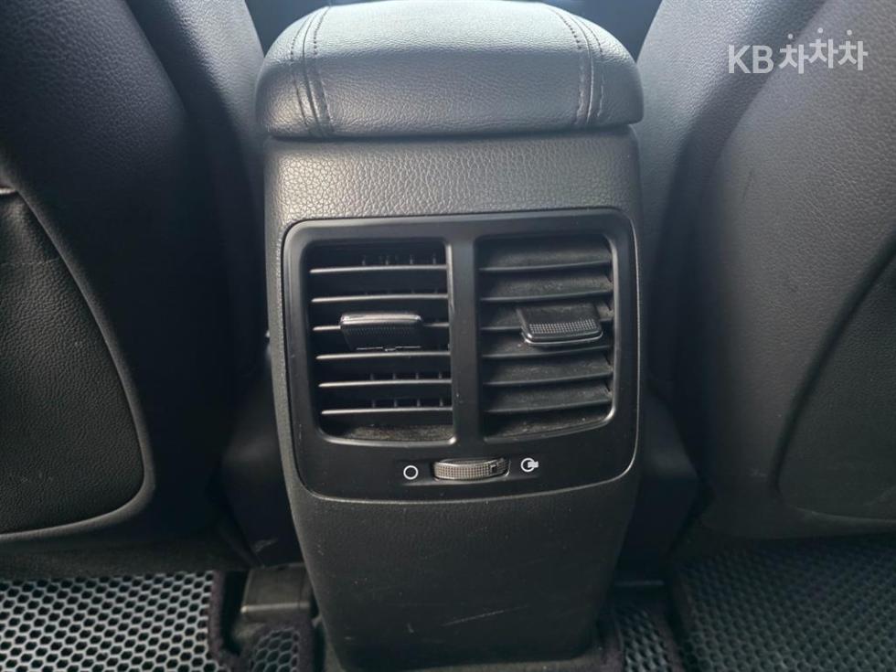 2012 - kia k5