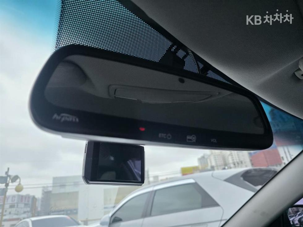2012 - kia k5