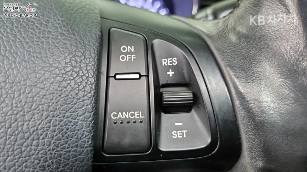 2013 - kia k5