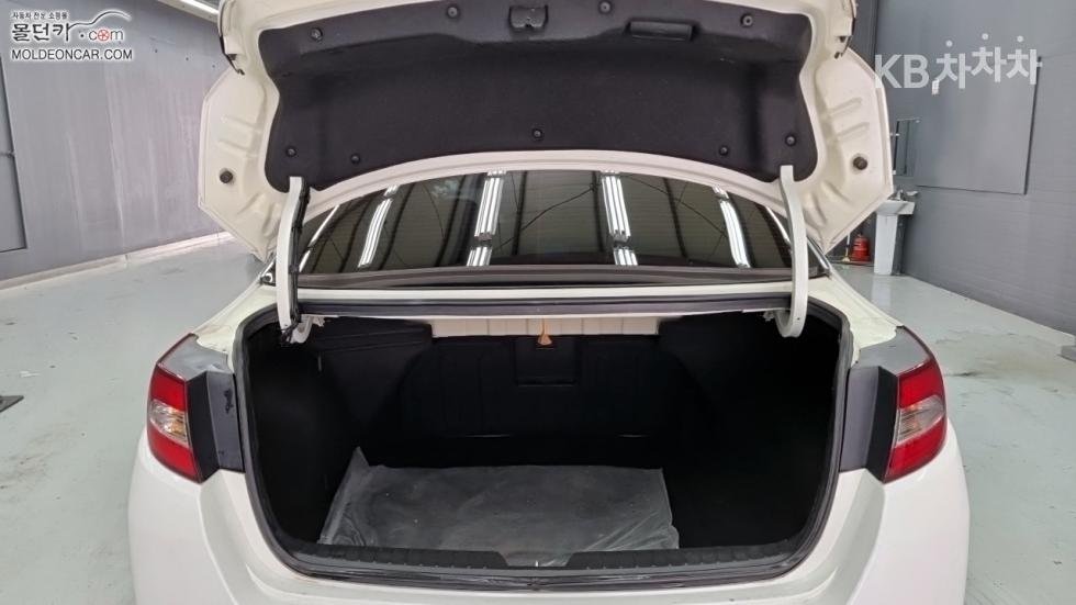2013 - kia k5
