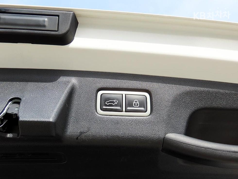 2022 - kia sorento