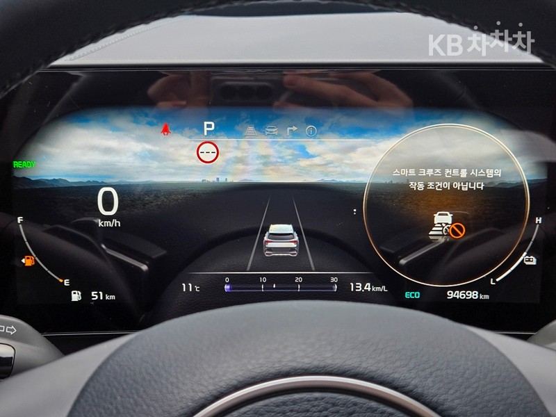 2022 - kia sportage