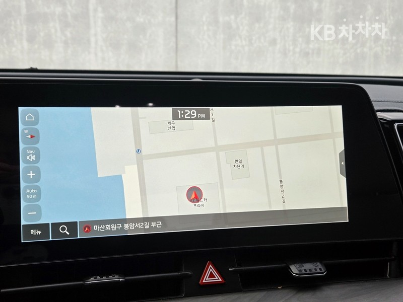 2022 - kia sportage