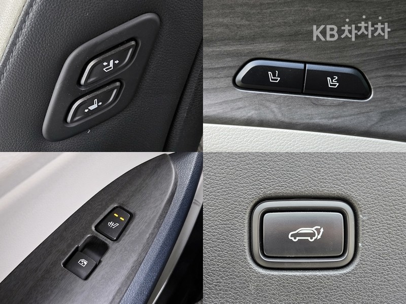 2022 - kia sportage