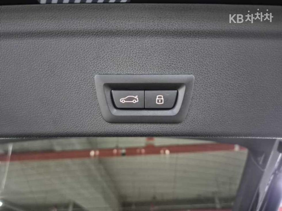 BMW X6 — miniaturë 6