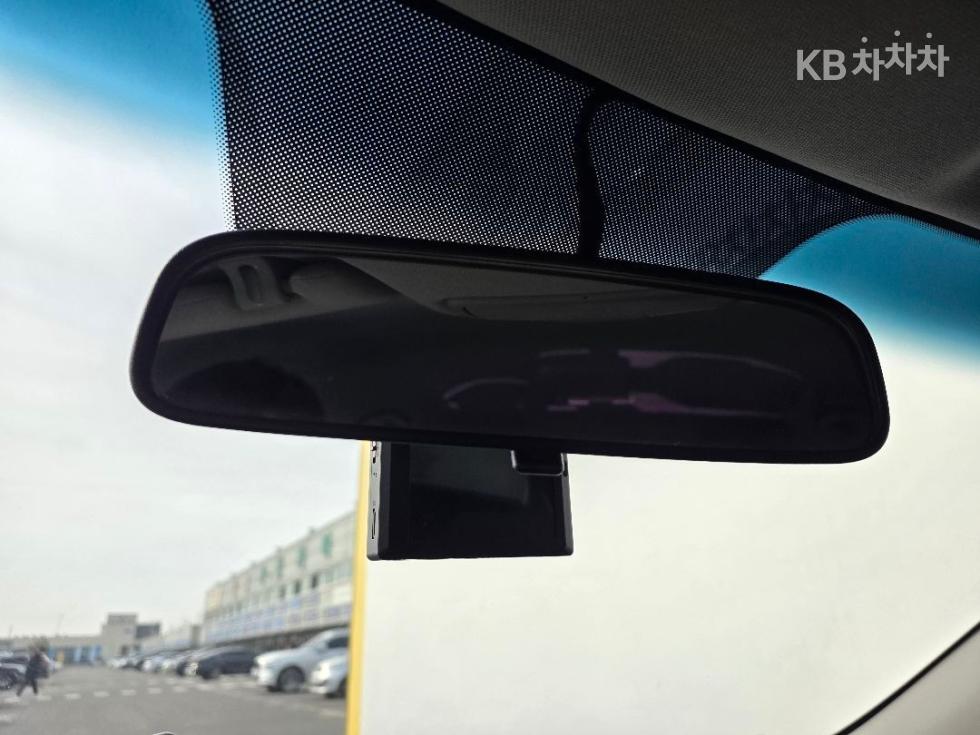 2013 - kia k5