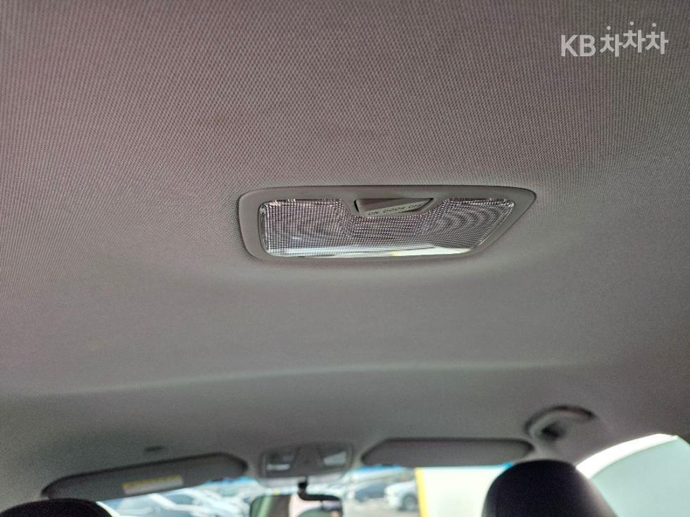 2013 - kia k5