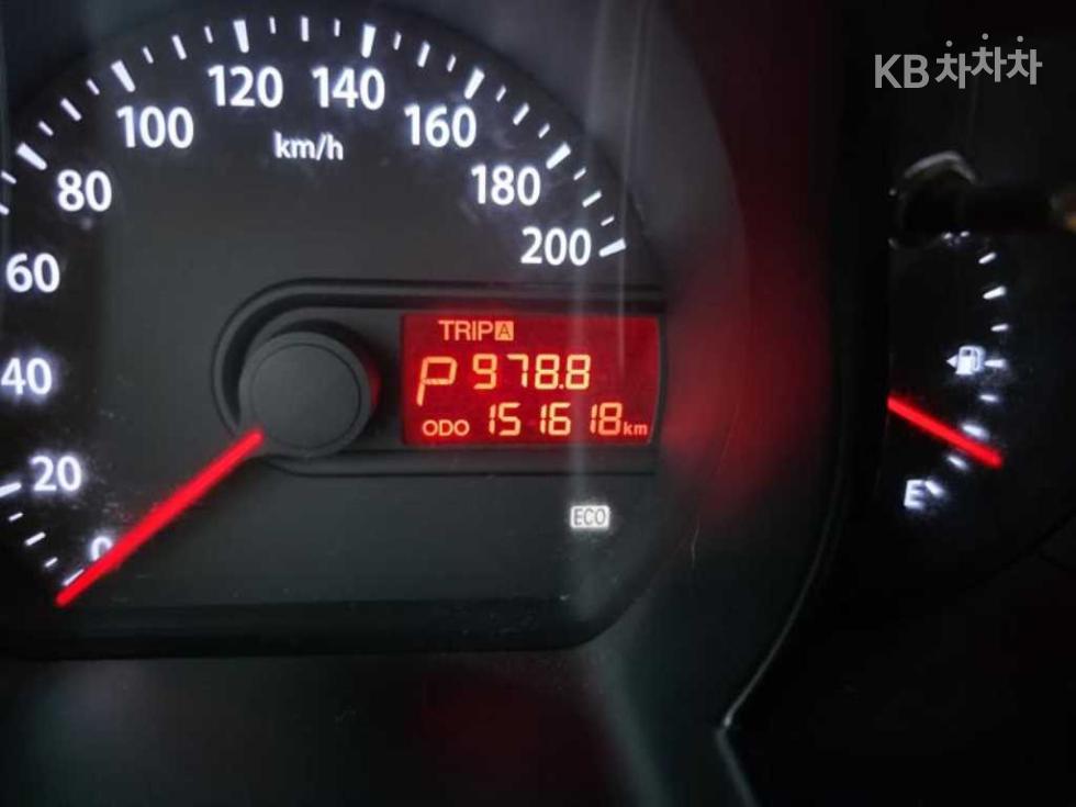 2012 - kia all