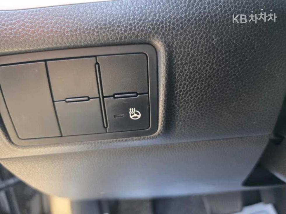 2012 - kia all