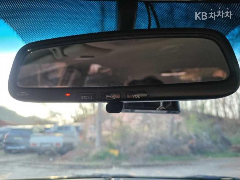 2012 - kia all