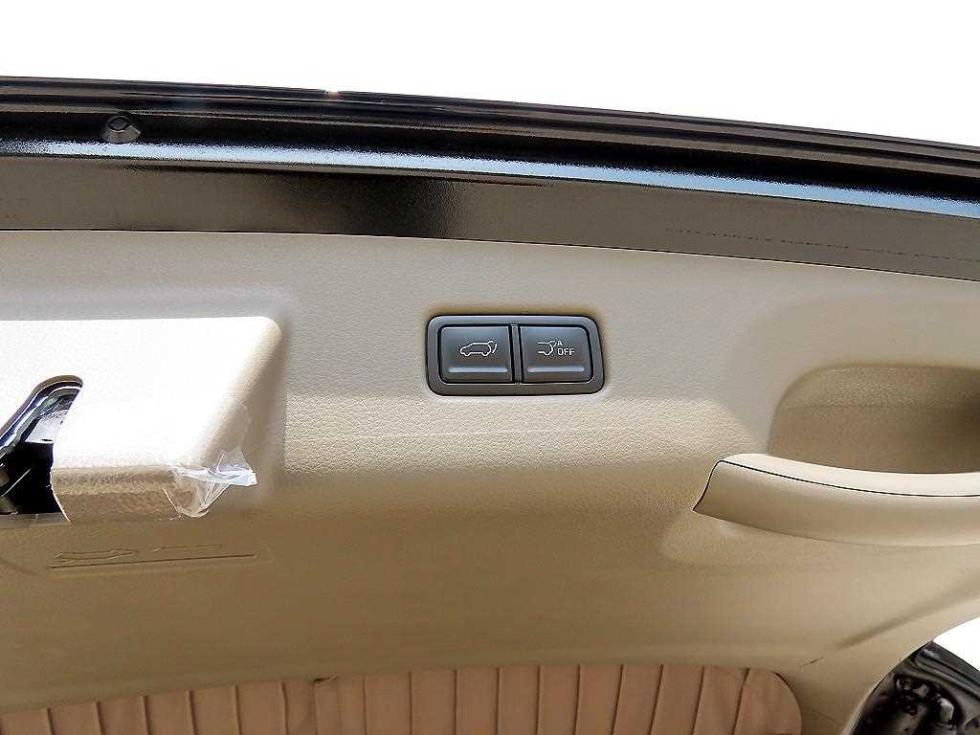 2026 - kia carnival