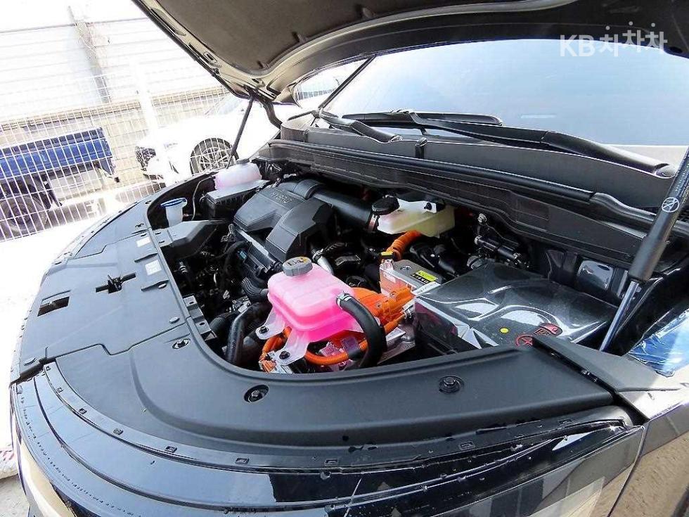 2026 - kia carnival