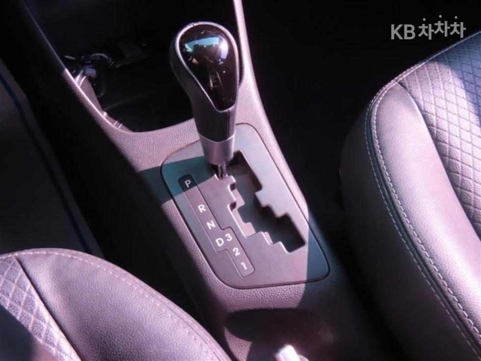 2014 - kia all