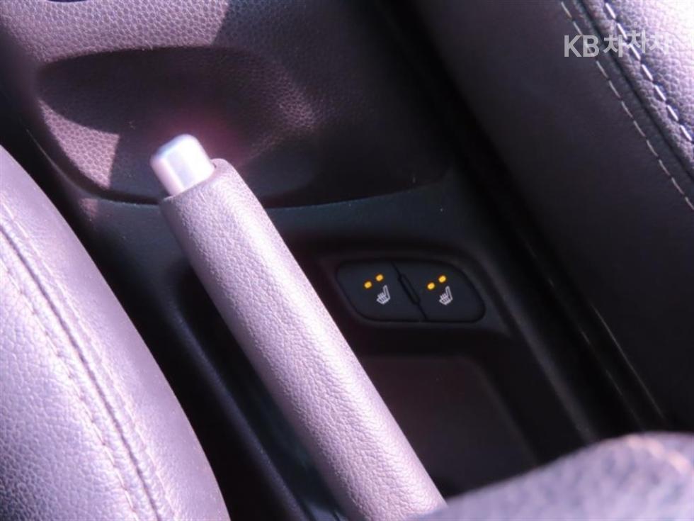 2014 - kia all