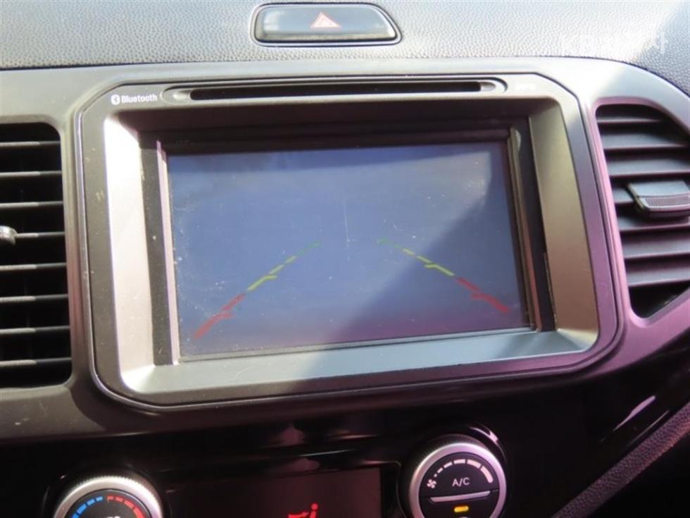 2014 - kia all