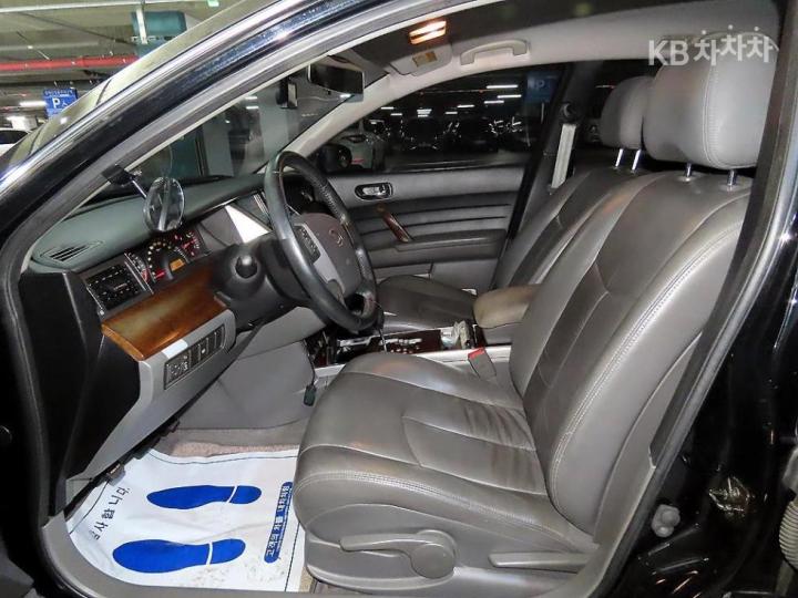 Renault SM5 New SE PLUS 7