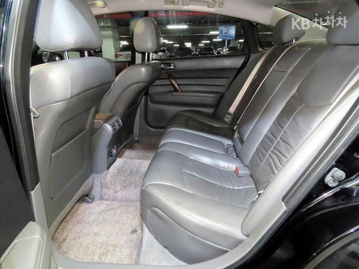 Renault SM5 New SE PLUS 8