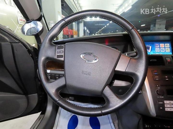 Renault SM5 New SE PLUS 9