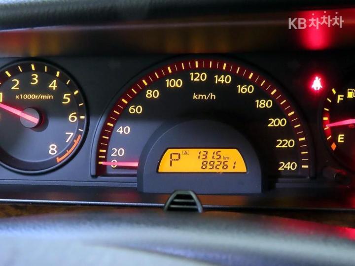 Renault SM5 New SE PLUS 10