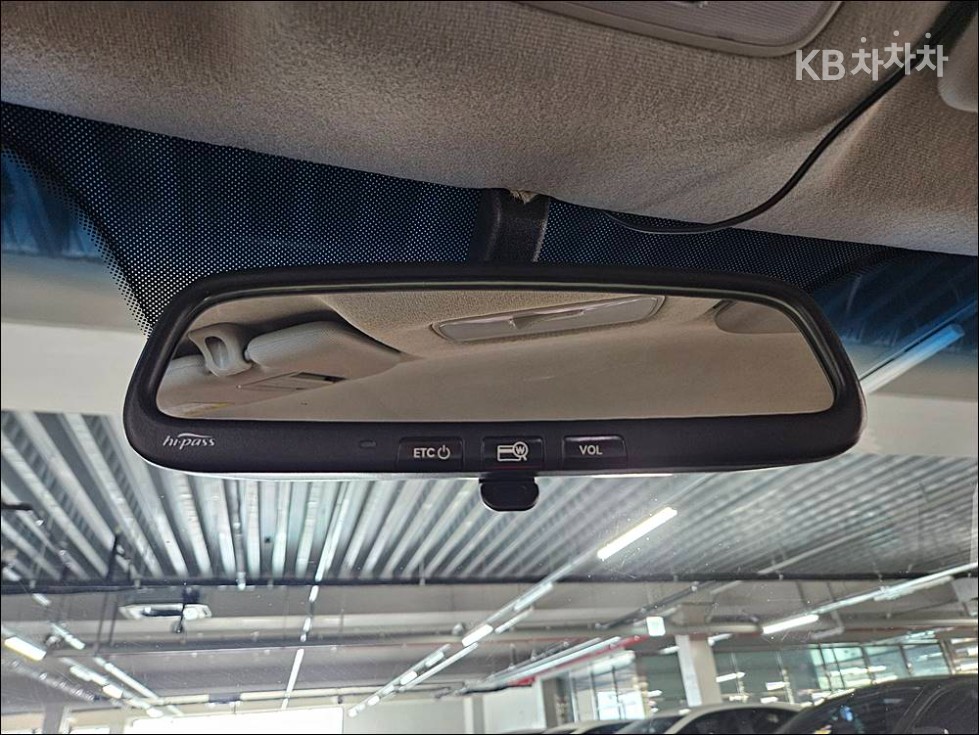2013 - kia all