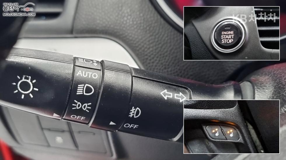 2016 - kia morning
