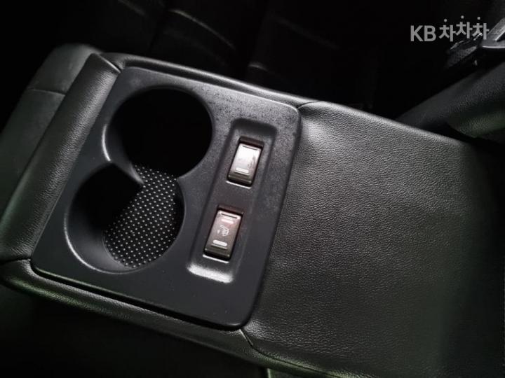 Renault SM3 Neo LE Base Type 10