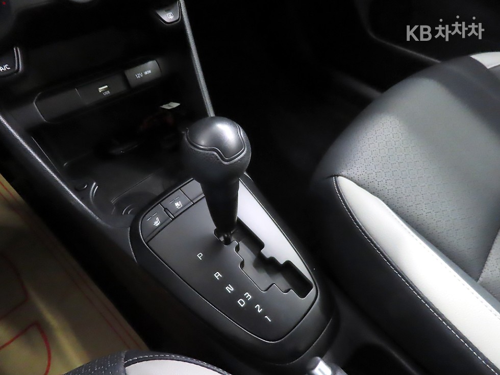 2022 - kia morning