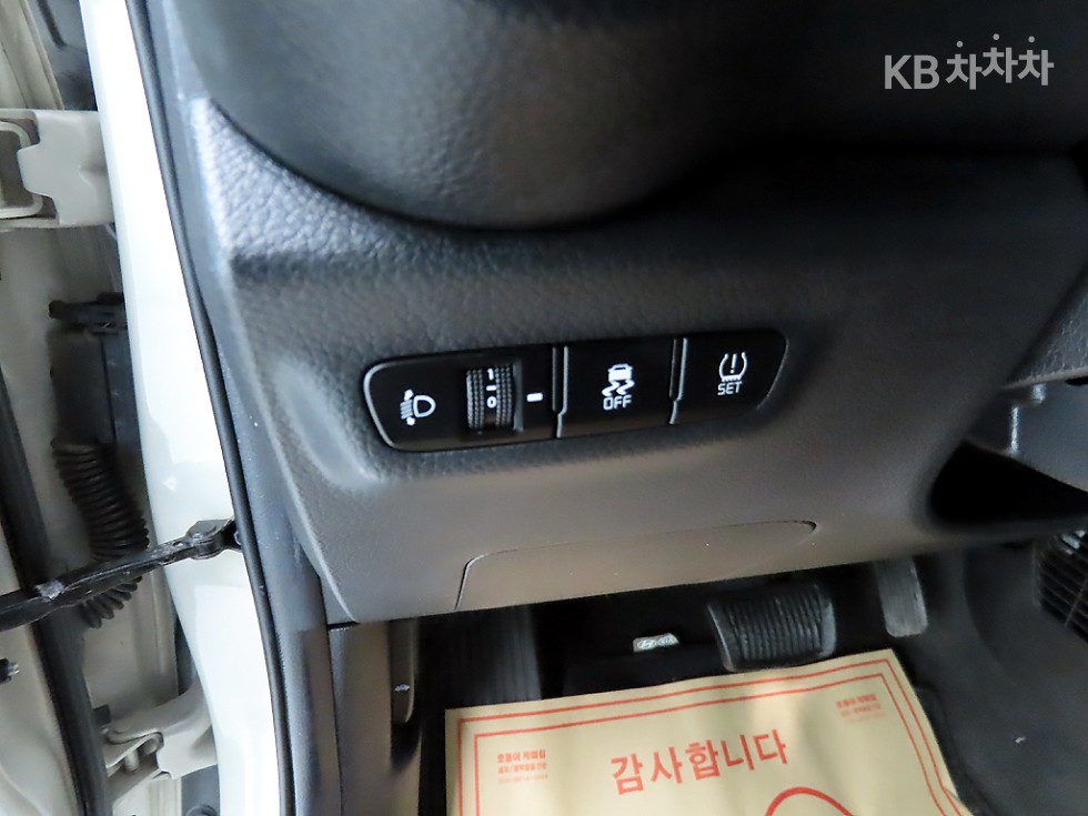 2022 - kia morning