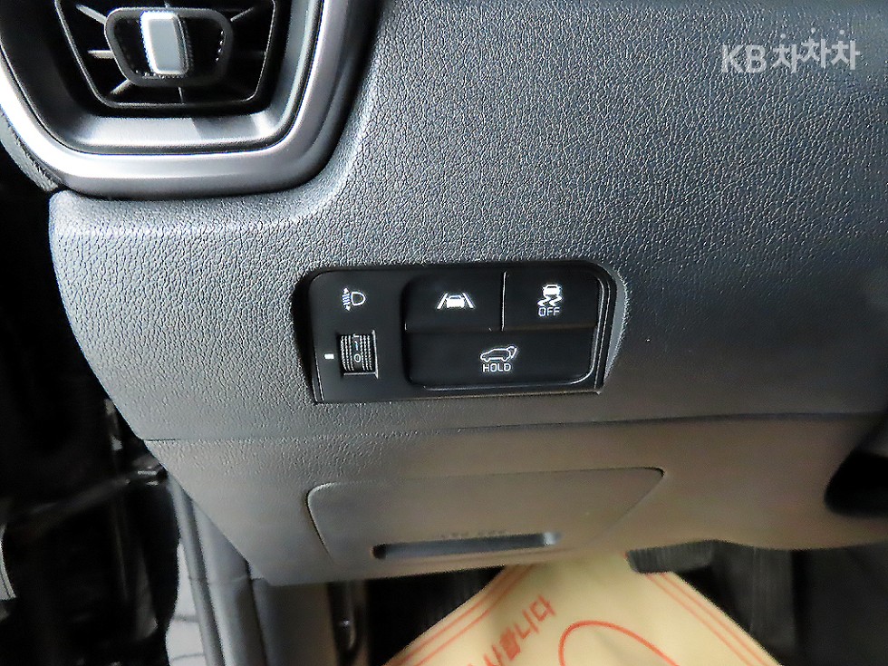 2021 - kia sorento