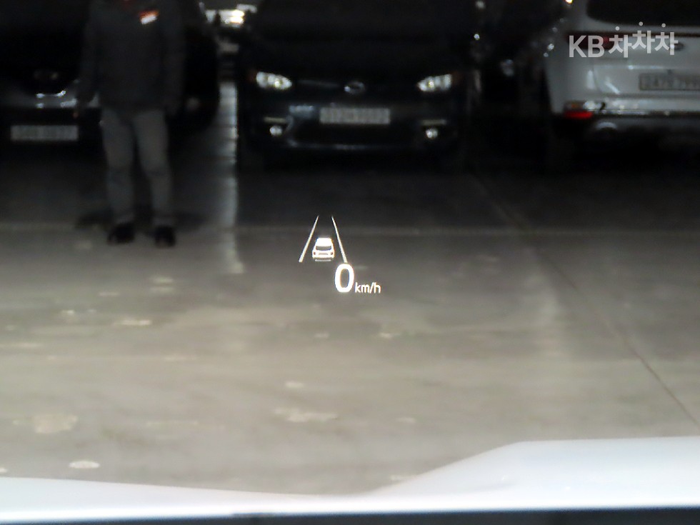 2023 - kia sorento