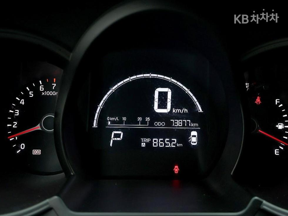 2015 - kia all