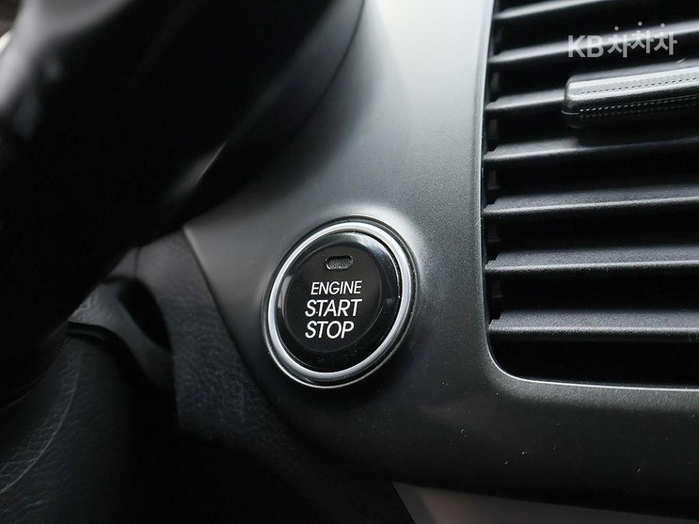 2015 - kia all