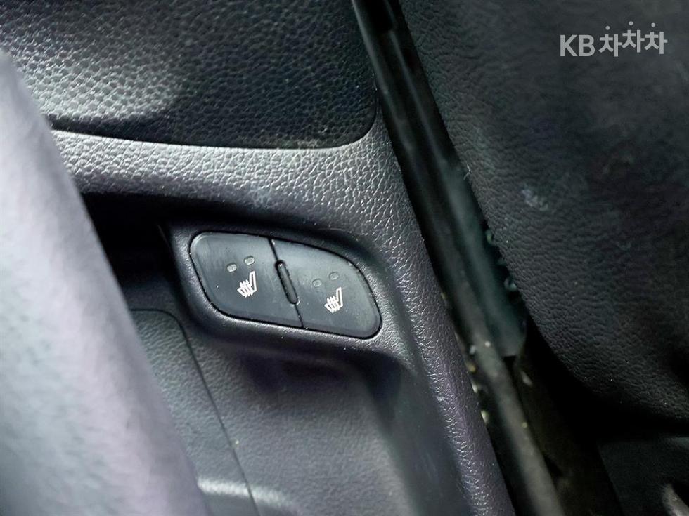 2015 - kia all