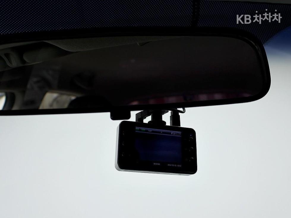 2015 - kia all